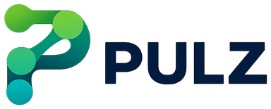 PULZ